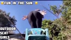 Free Scat Porn