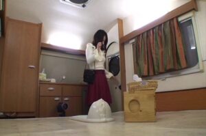 Free Scat Porn