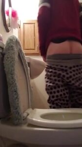 Free Scat Porn