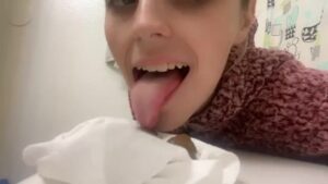 Free Scat Porn