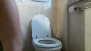 Free Scat Porn
