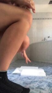 Free Scat Porn