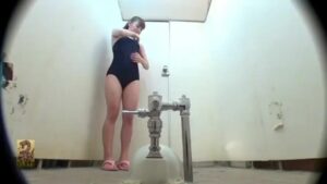 Free Scat Porn