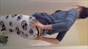Free Scat Porn