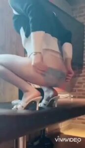 Free Scat Porn