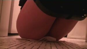 Free Scat Porn