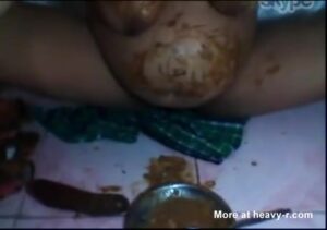 Free Scat Porn
