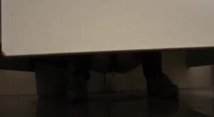 Free Scat Porn