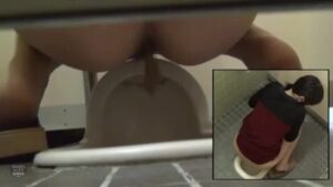 Free Scat Porn