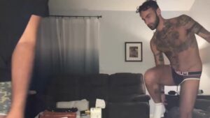 Free Scat Porn