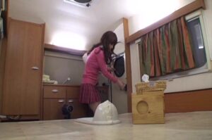 Free Scat Porn