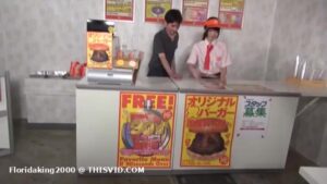 Free Scat Porn
