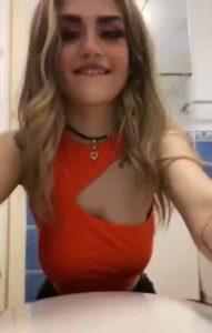 Free Scat Porn