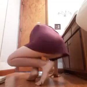 Free Scat Porn