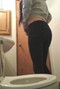Free Scat Porn