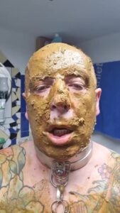 Free Scat Porn