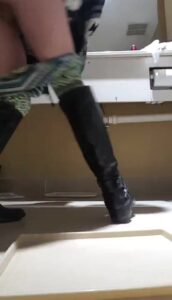 Free Scat Porn