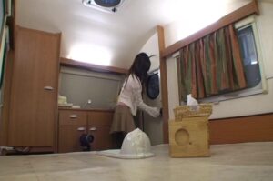 Free Scat Porn