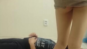 Free Scat Porn