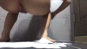 Free Scat Porn