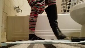 Free Scat Porn