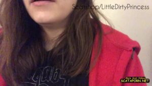 Free Scat Porn
