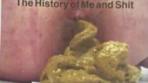 Free Scat Porn