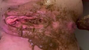 Free Scat Porn