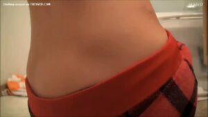 Free Scat Porn