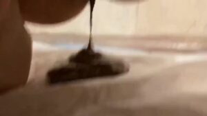 Free Scat Porn