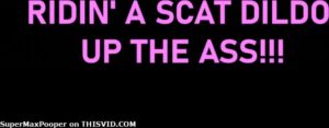 Free Scat Porn