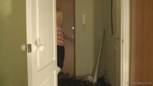 Free Scat Porn