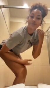 Free Scat Porn