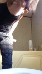 Free Scat Porn