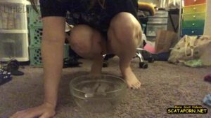 Free Scat Porn