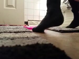 Free Scat Porn