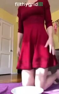 Free Scat Porn