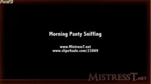 Free Scat Porn