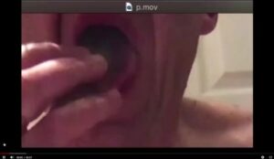 Free Scat Porn