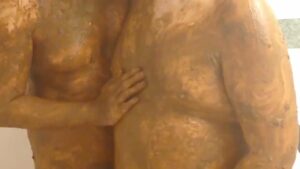 Free Scat Porn
