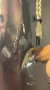 Free Scat Porn