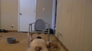 Free Scat Porn