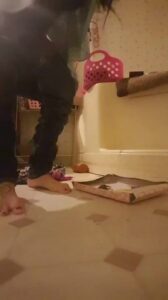 Free Scat Porn