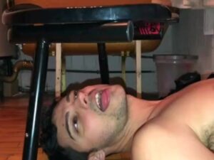 Free Scat Porn