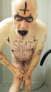 Free Scat Porn