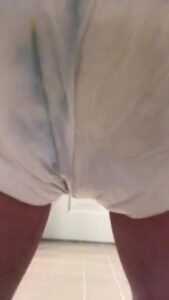 Free Scat Porn