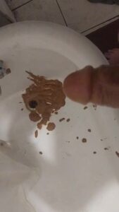 Free Scat Porn