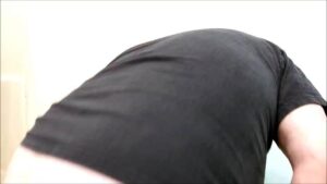 Free Scat Porn