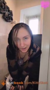 Free Scat Porn