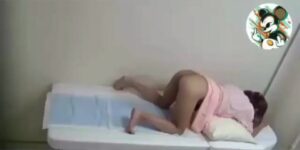 Free Scat Porn